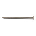 Trådspiker 2 x 50 mm - 500 stk. 
